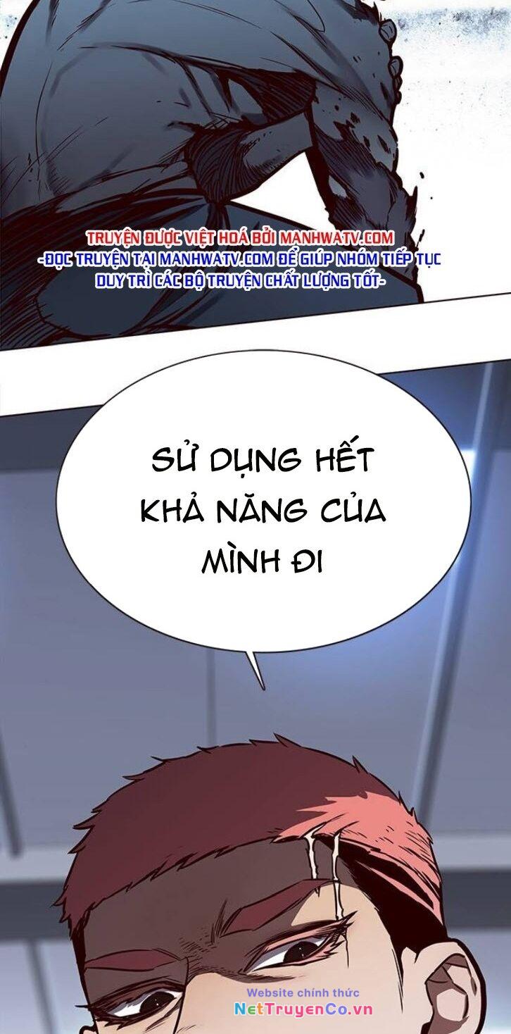 Chương 149 - Trang 50