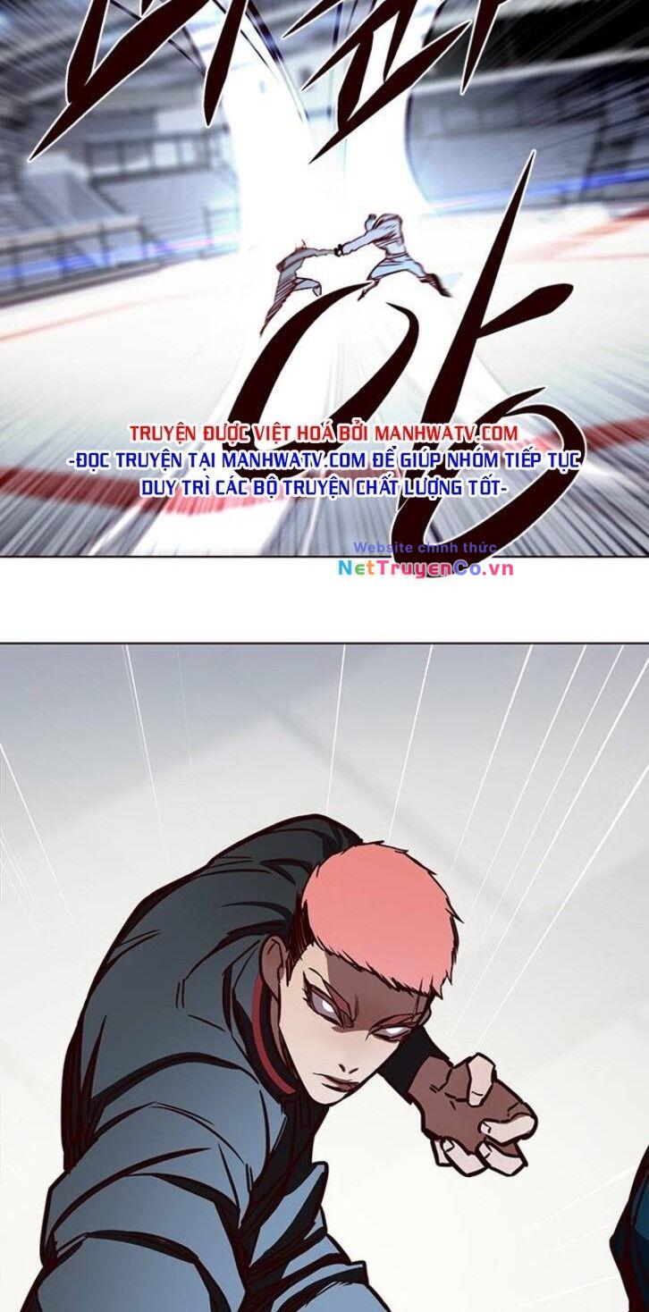 Chương 149 - Trang 57