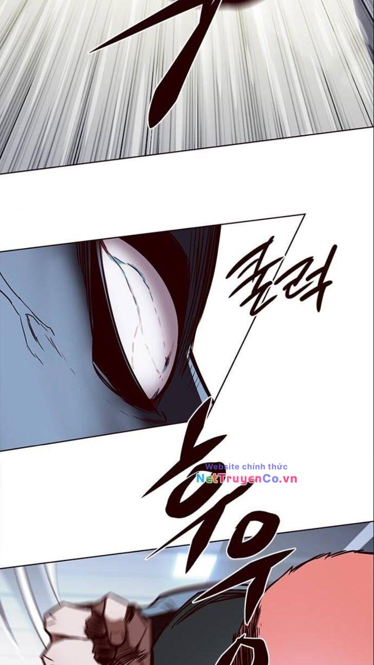 Chương 149 - Trang 61