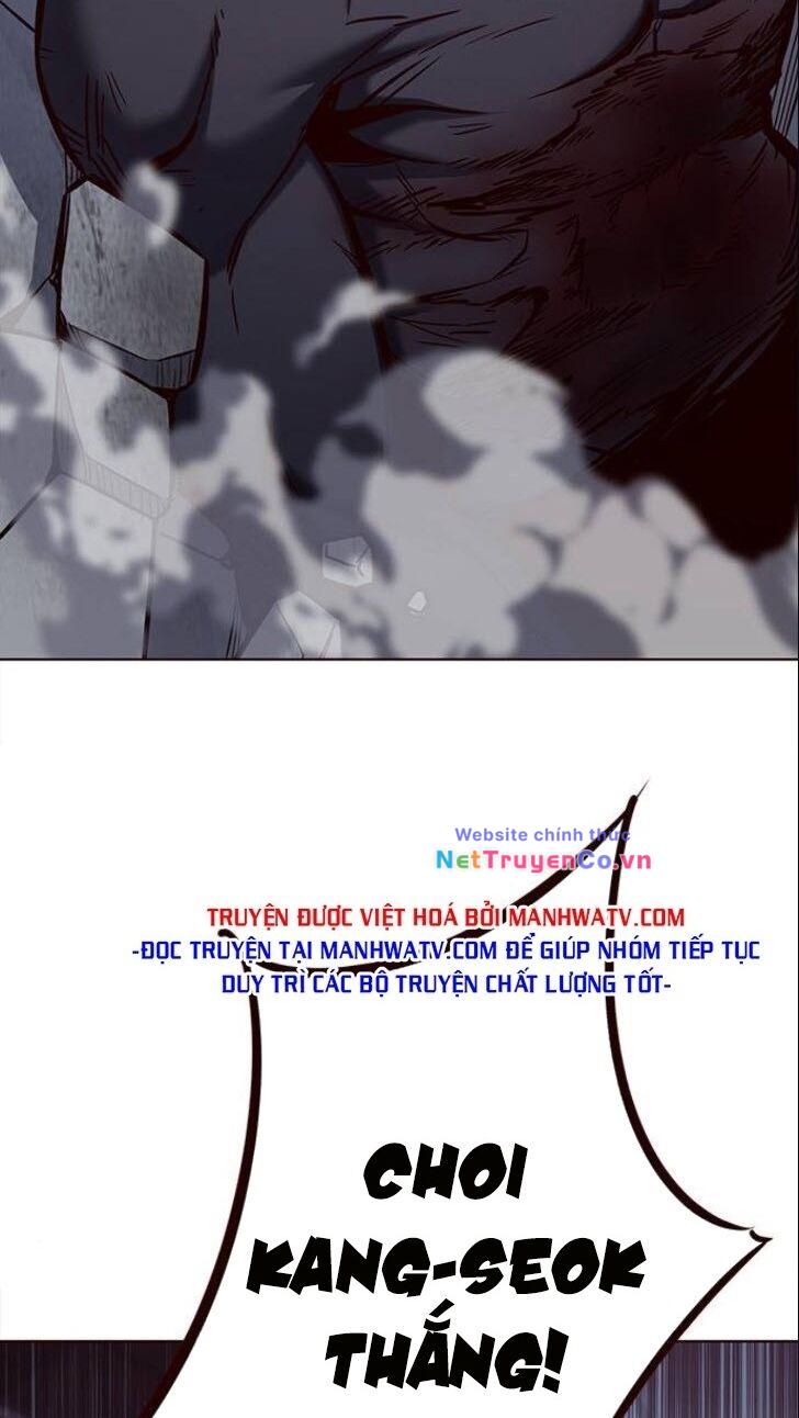 Chương 149 - Trang 68