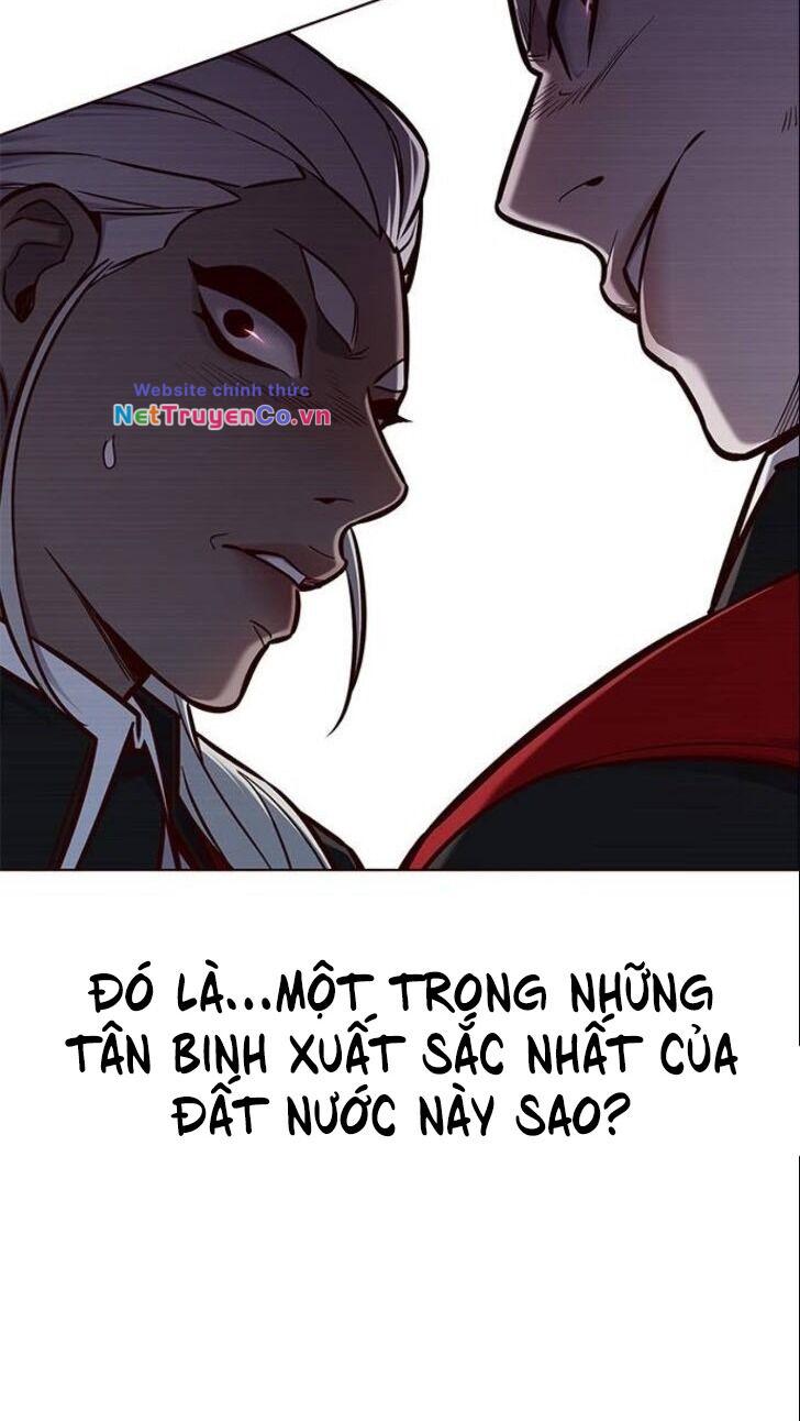 Chương 149 - Trang 71