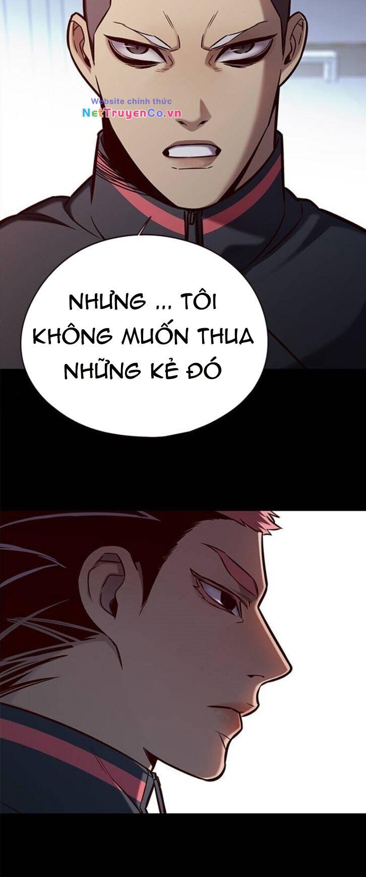 Chương 149 - Trang 10