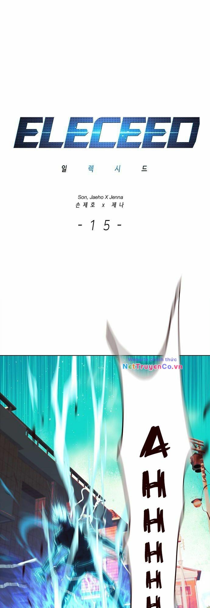 Chương 15 - Trang 3