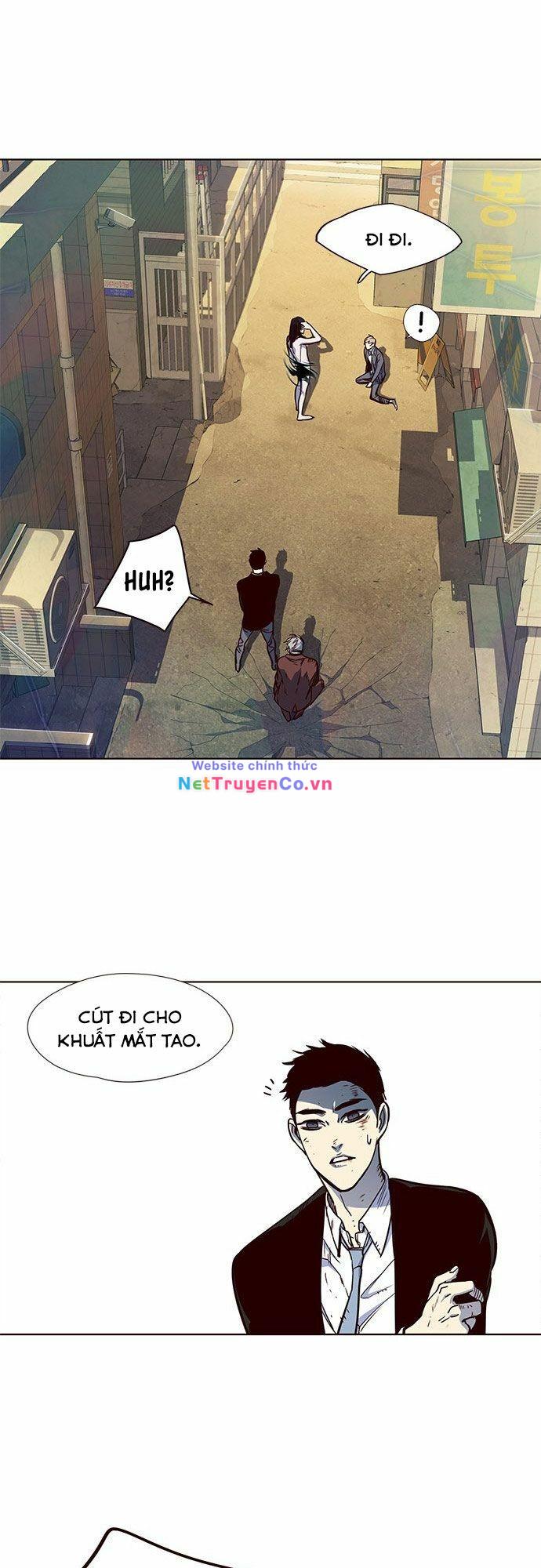 Chương 15 - Trang 30