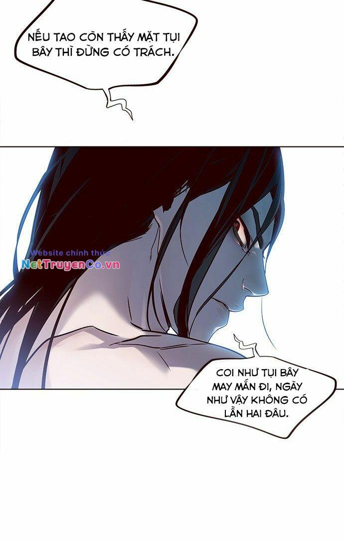 Chương 15 - Trang 31