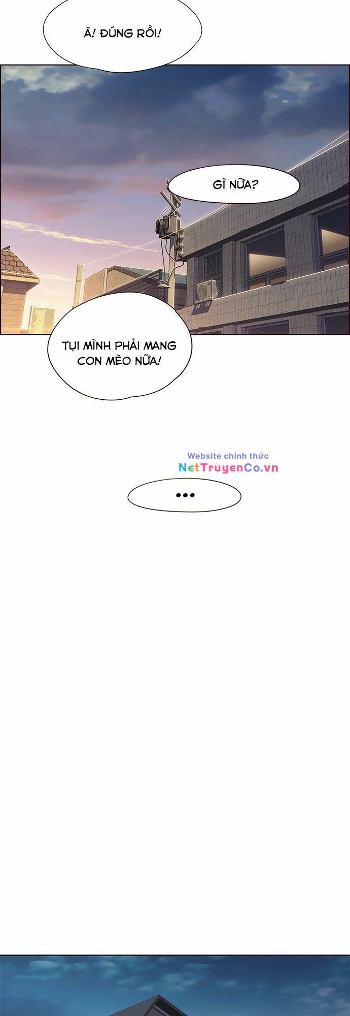 Chương 15 - Trang 34