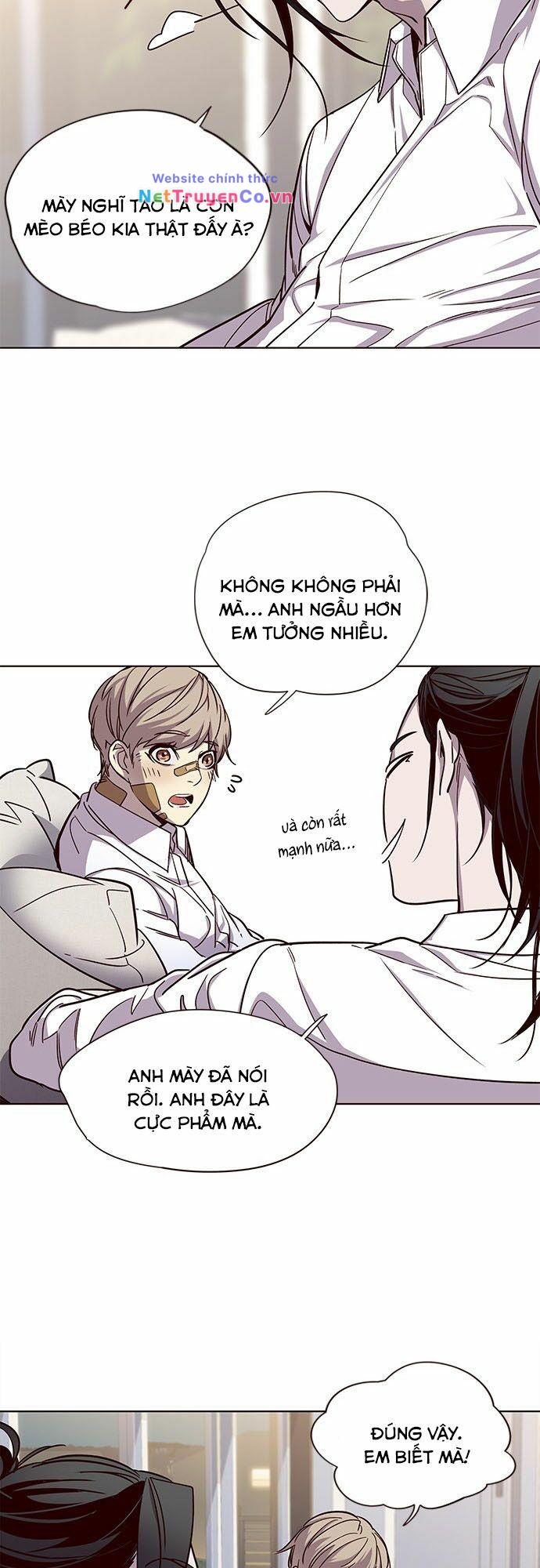 Chương 15 - Trang 40