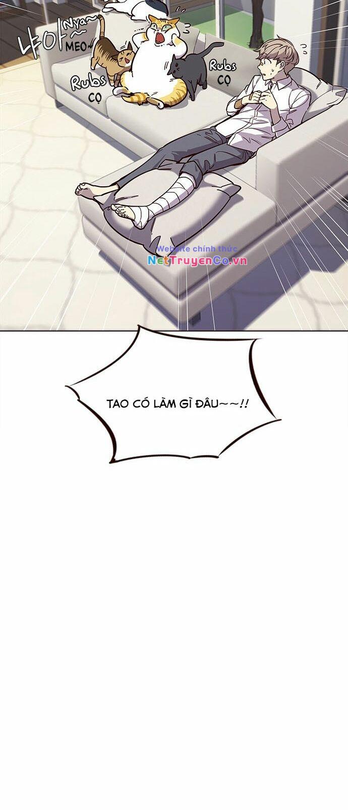 Chương 15 - Trang 49