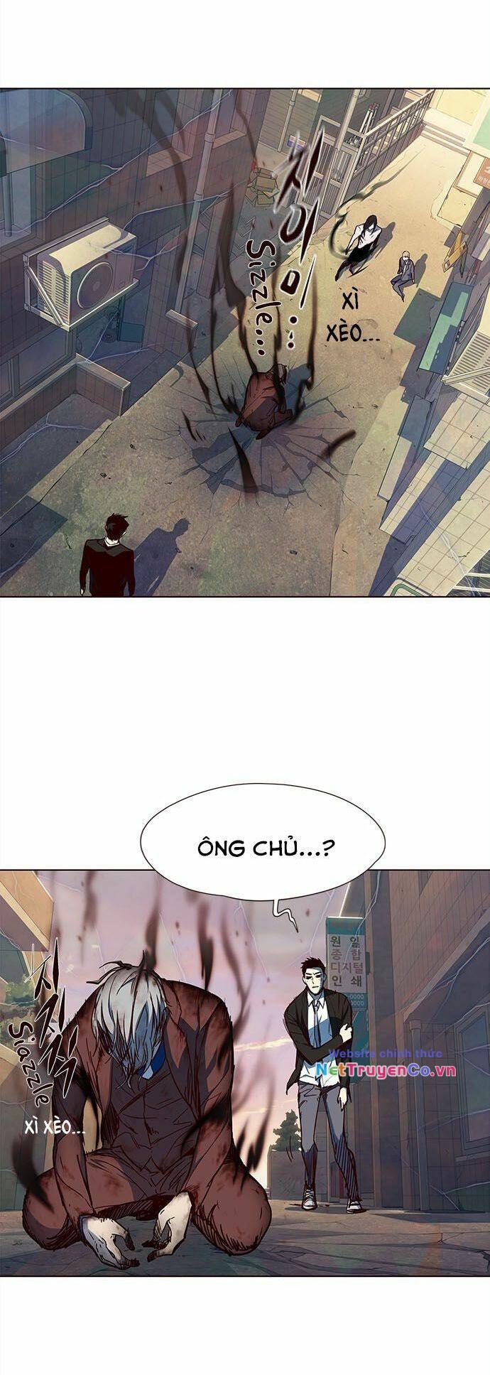 Chương 15 - Trang 6