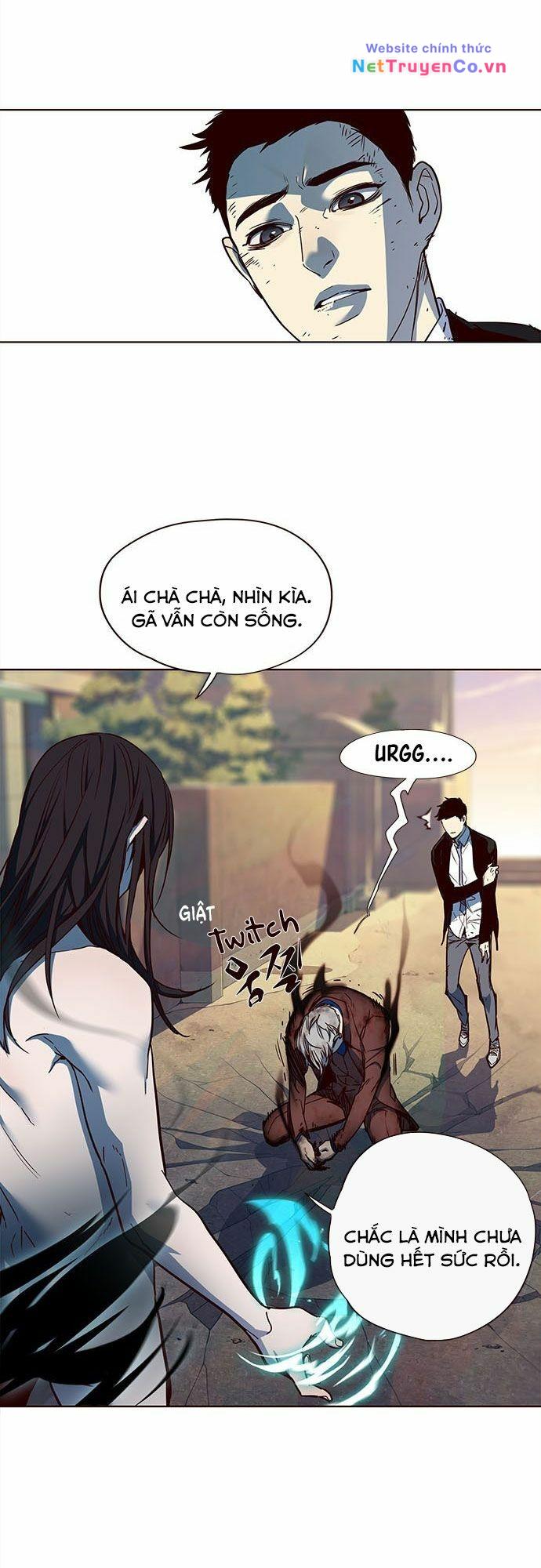 Chương 15 - Trang 7
