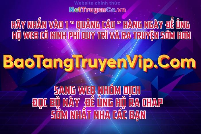 Chương 150 - Trang 1
