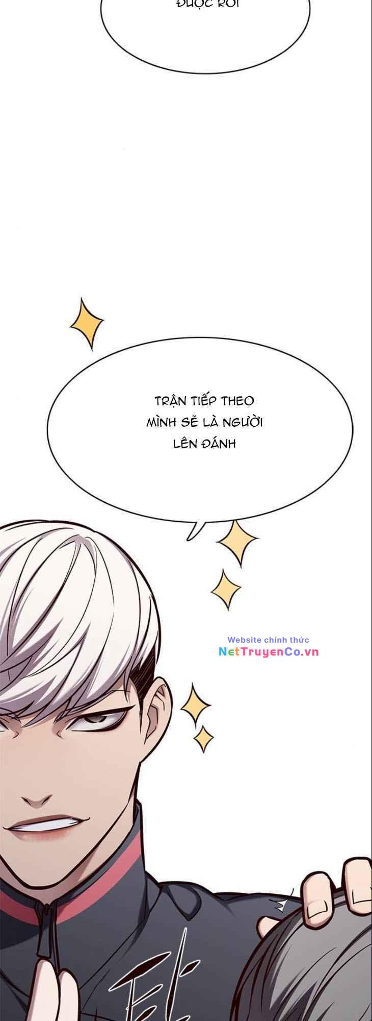 Chương 150 - Trang 12