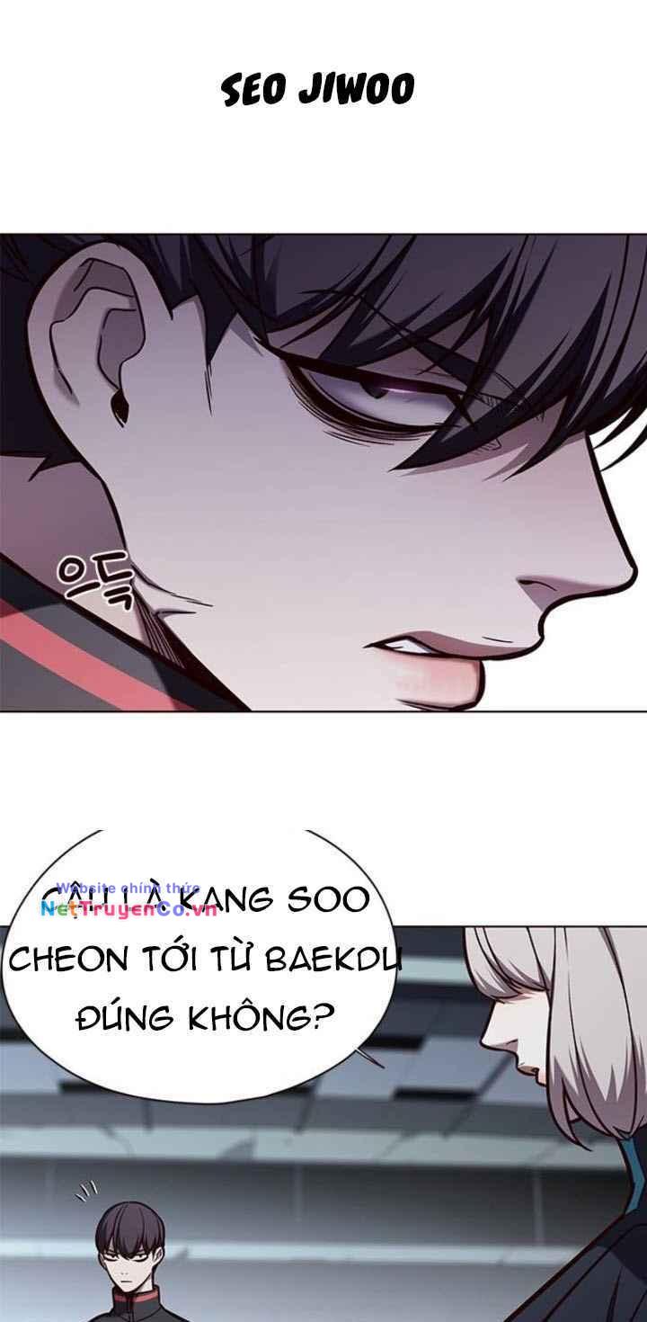Chương 150 - Trang 19