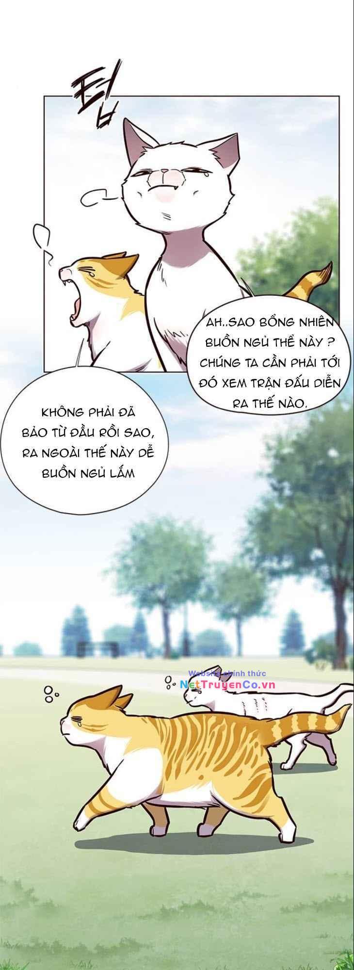 Chương 150 - Trang 3