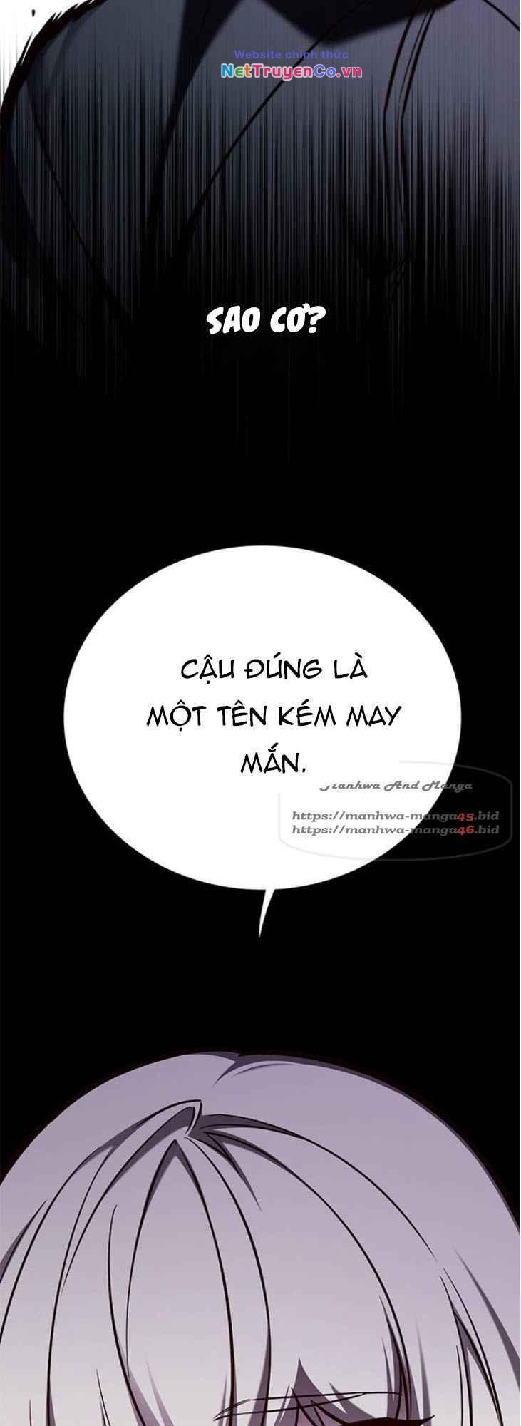 Chương 150 - Trang 22