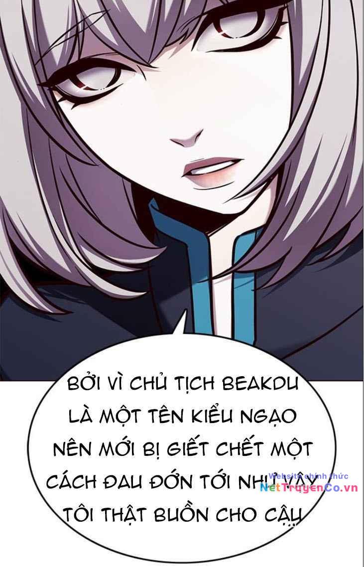 Chương 150 - Trang 23