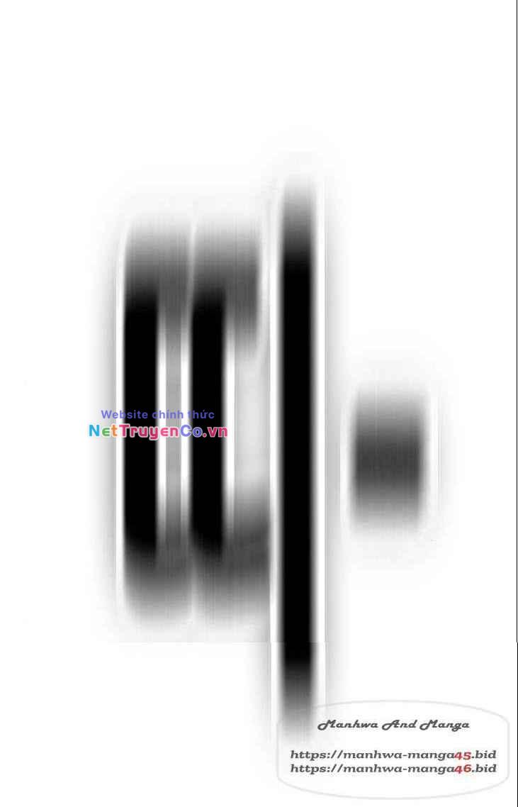 Chương 150 - Trang 24