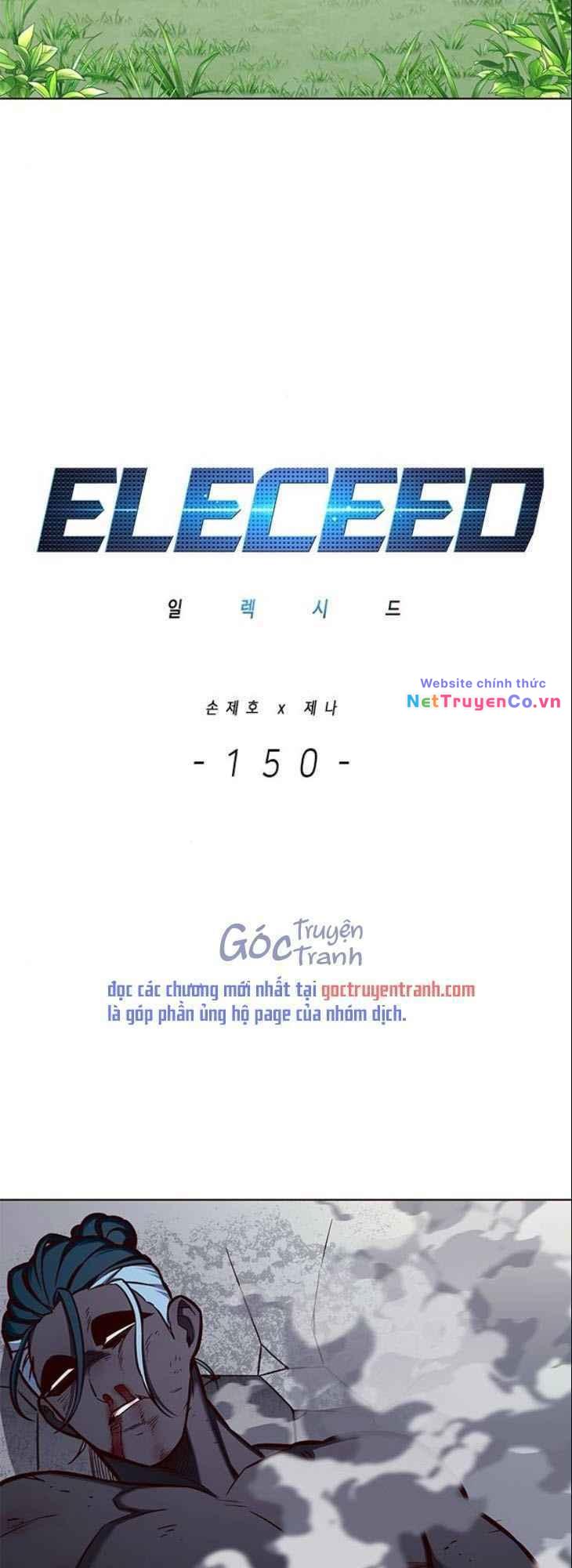 Chương 150 - Trang 4
