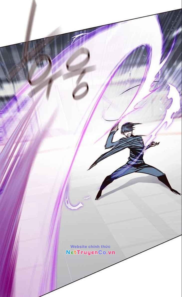 Chương 150 - Trang 35