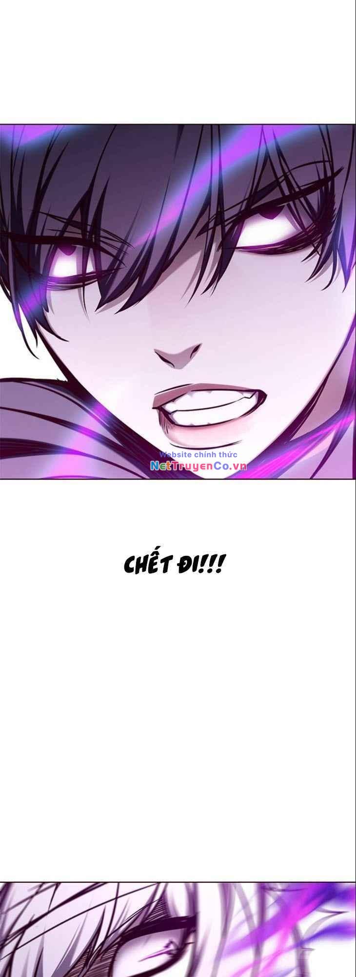 Chương 150 - Trang 44