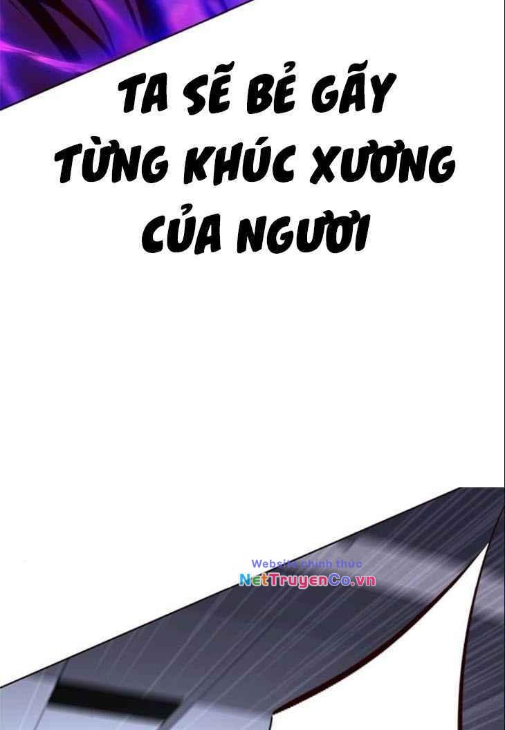 Chương 150 - Trang 48