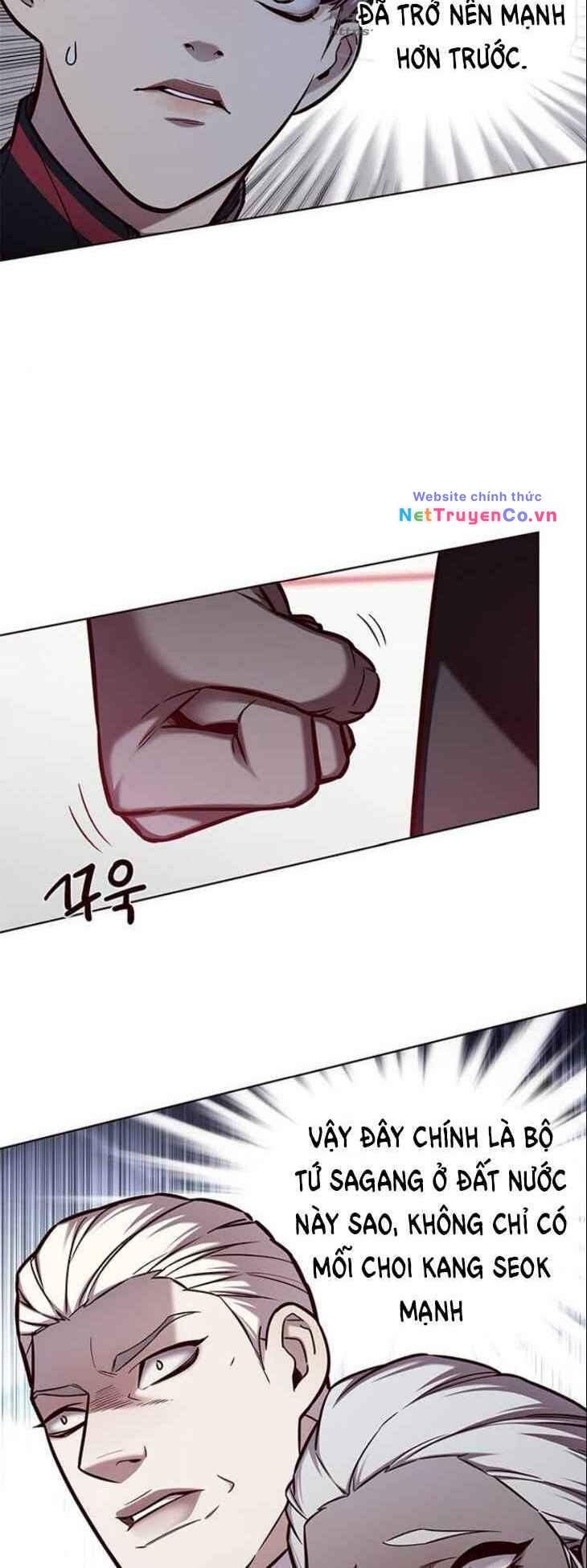 Chương 150 - Trang 53