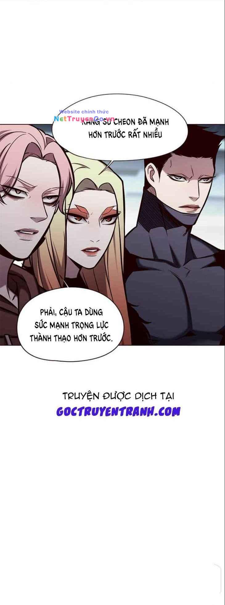 Chương 150 - Trang 55
