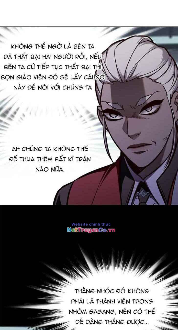 Chương 150 - Trang 61