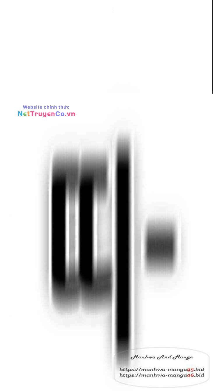 Chương 150 - Trang 66