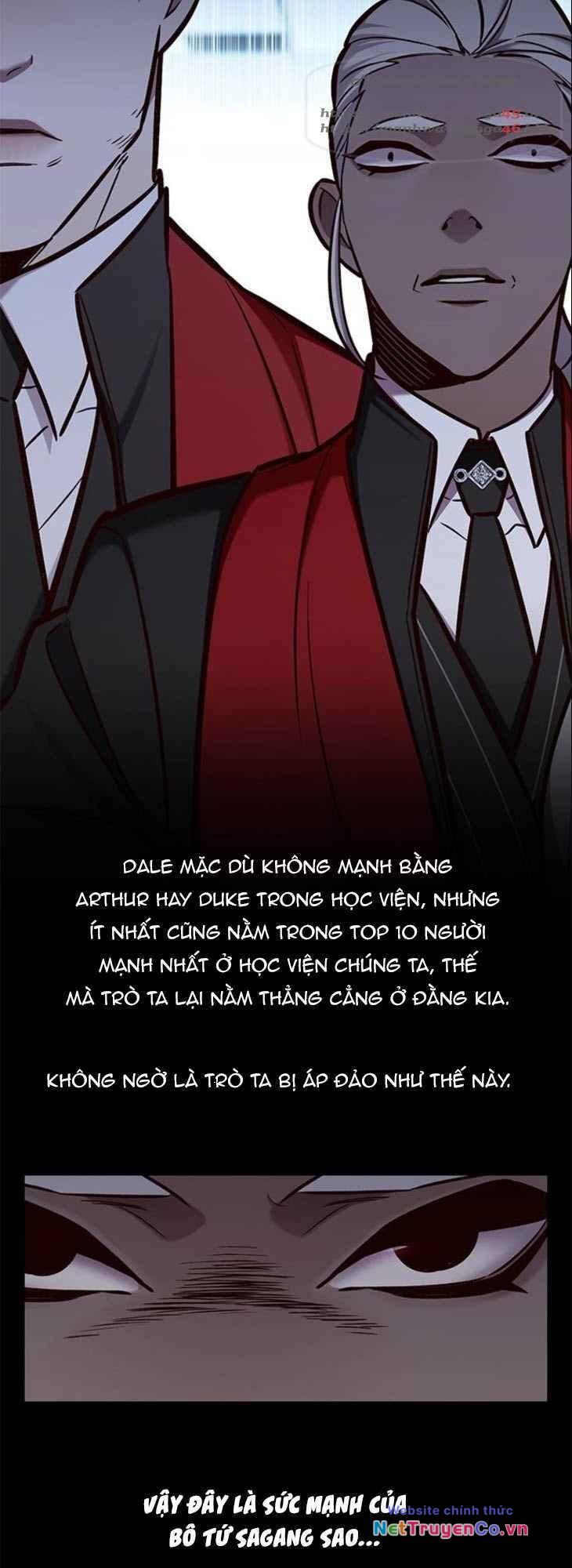 Chương 150 - Trang 8
