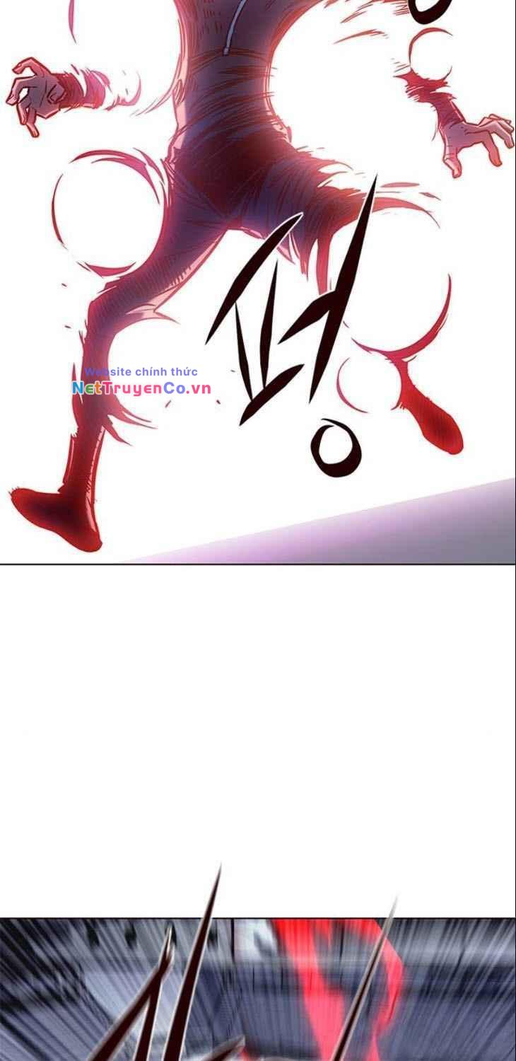 Chương 150 - Trang 75