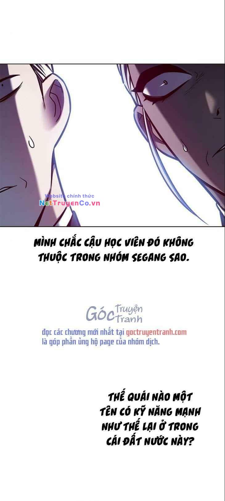 Chương 150 - Trang 80