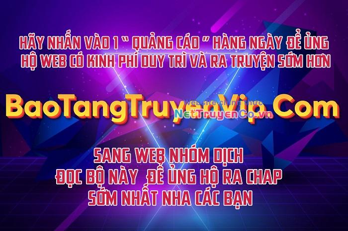 Chương 152 - Trang 1