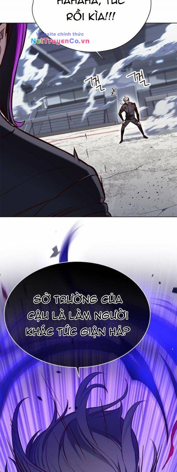 Chương 152 - Trang 13