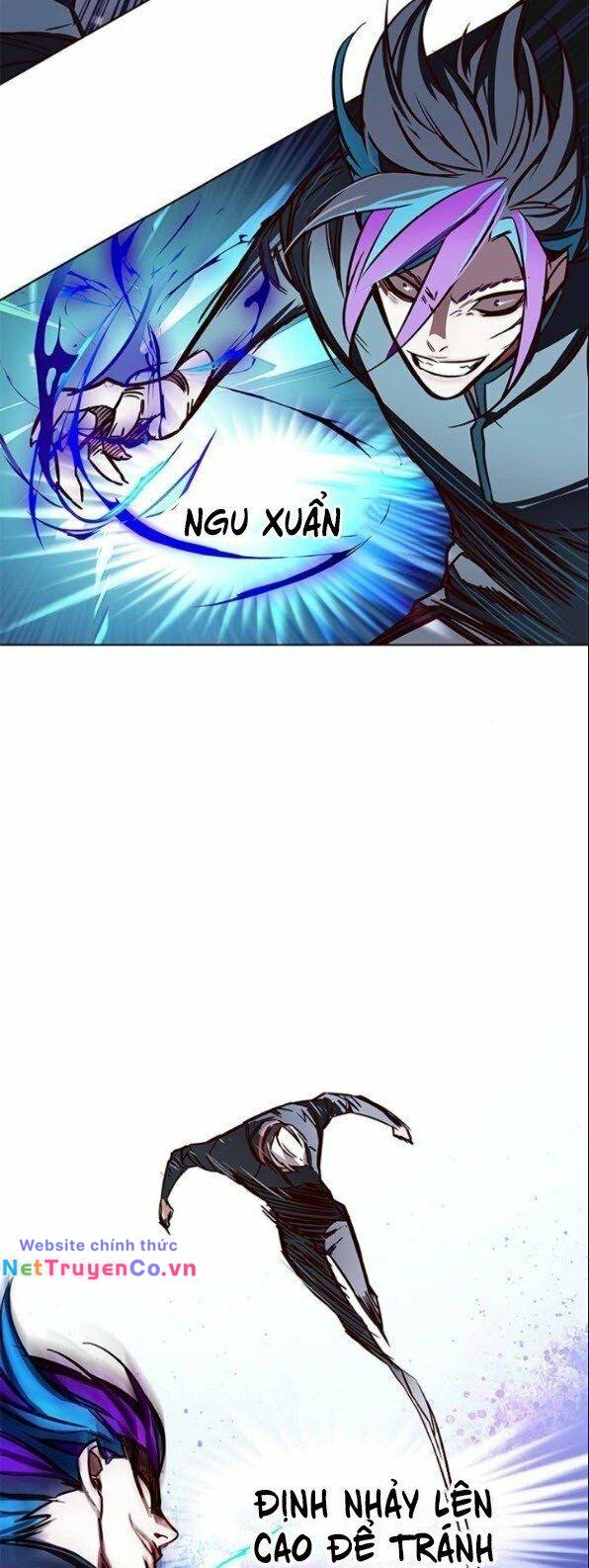 Chương 152 - Trang 19
