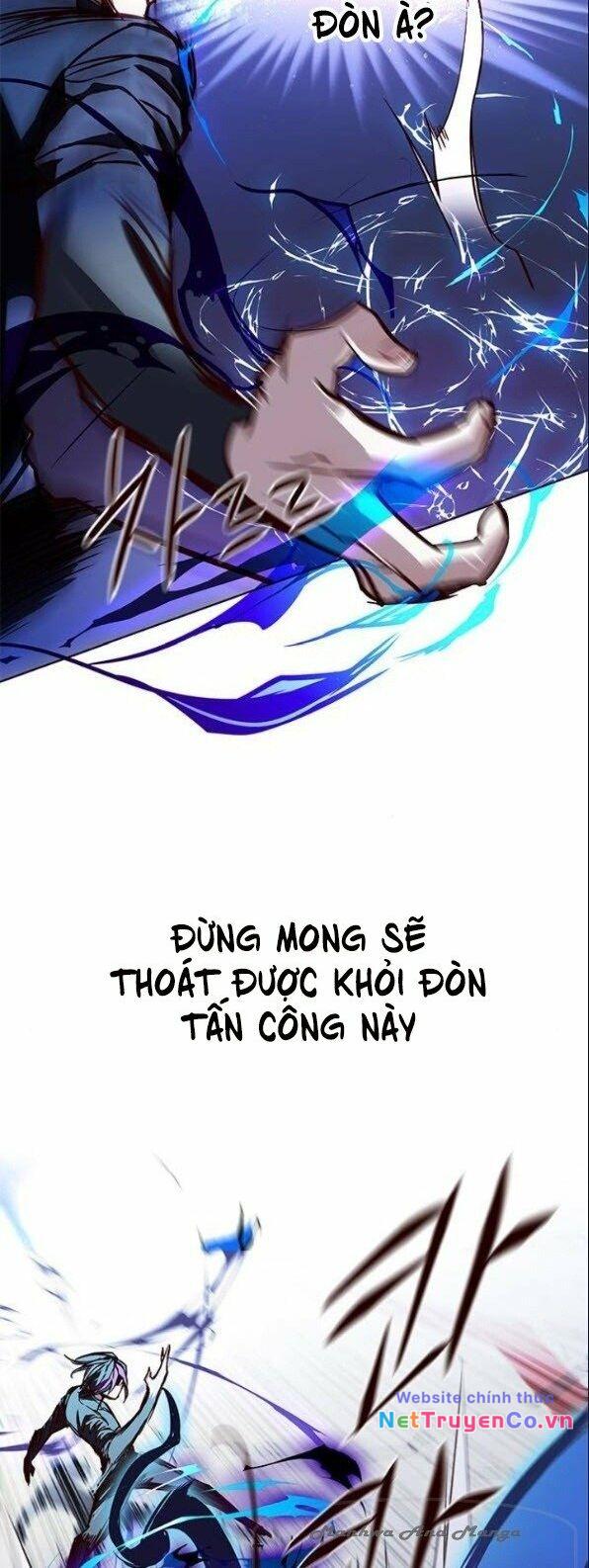 Chương 152 - Trang 20