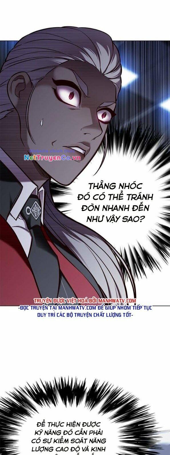 Chương 152 - Trang 4