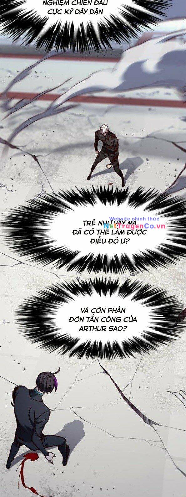 Chương 152 - Trang 5