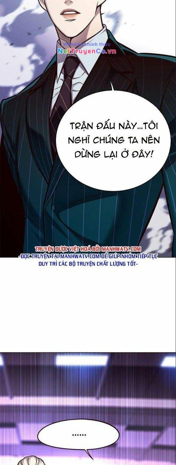 Chương 152 - Trang 47