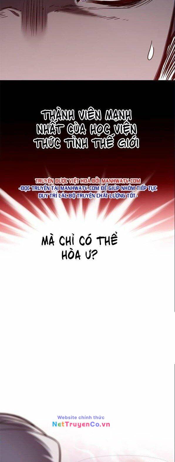 Chương 152 - Trang 49