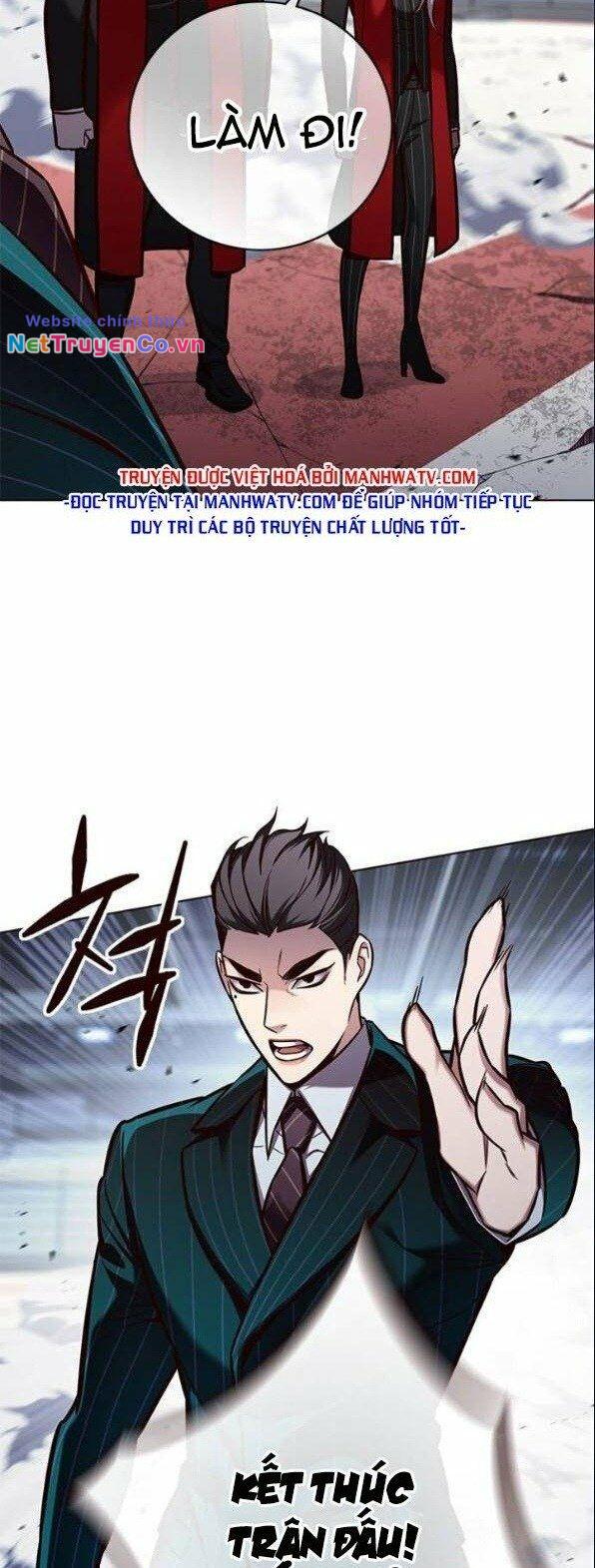 Chương 152 - Trang 53