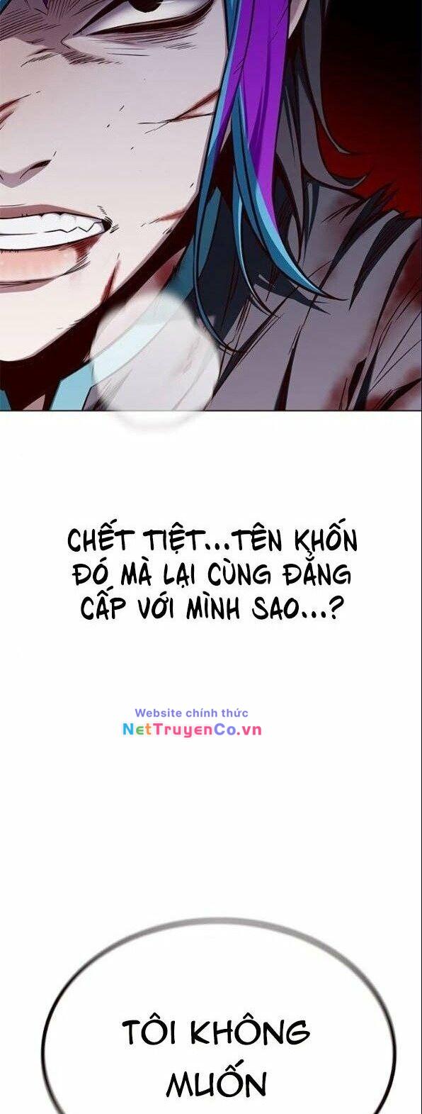 Chương 152 - Trang 56