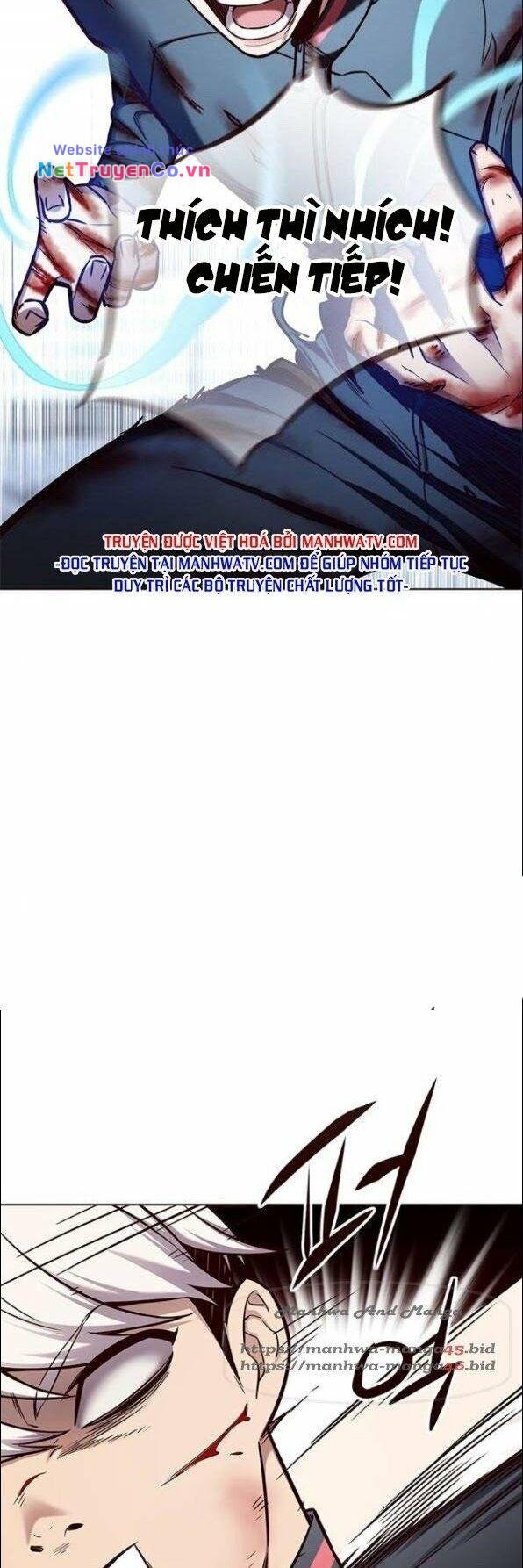 Chương 152 - Trang 60