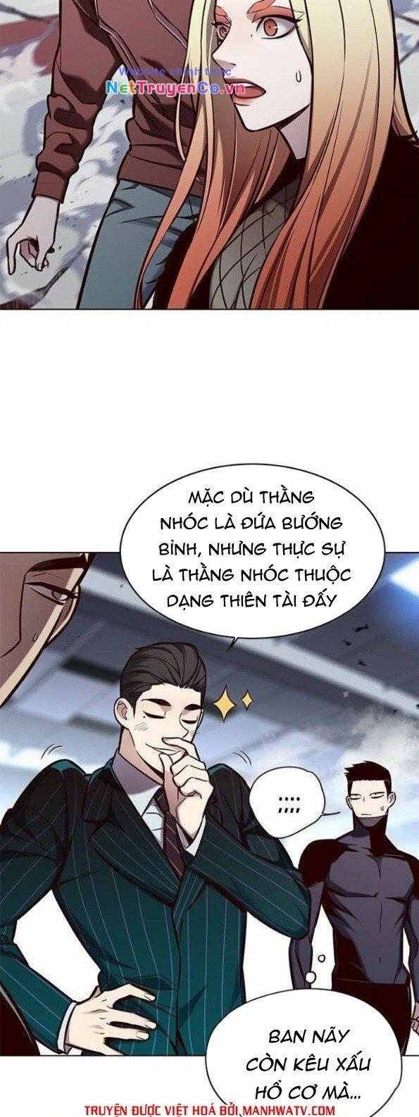 Chương 152 - Trang 7