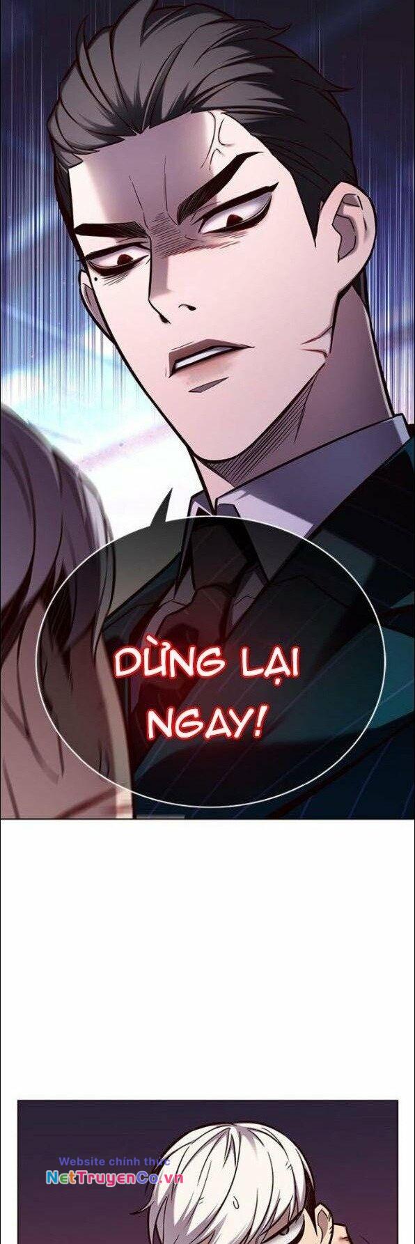 Chương 152 - Trang 62