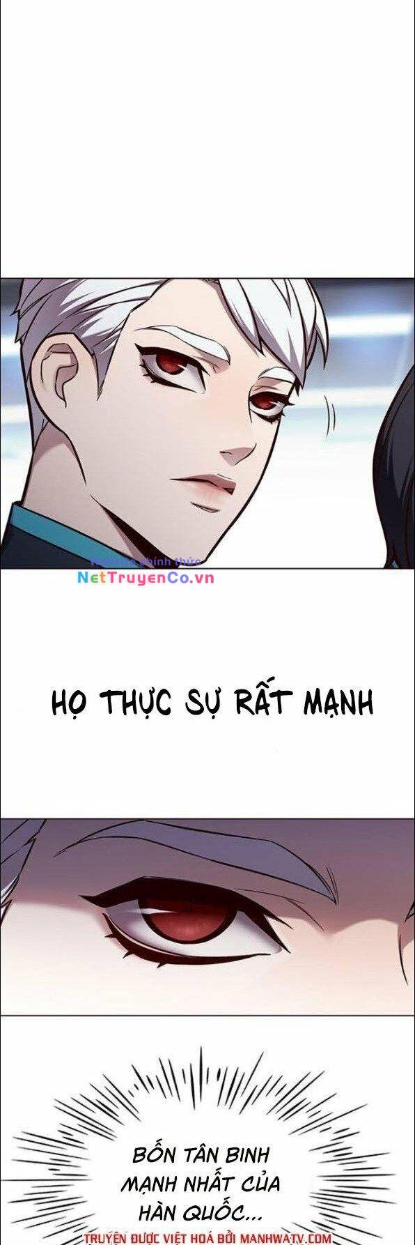 Chương 152 - Trang 67