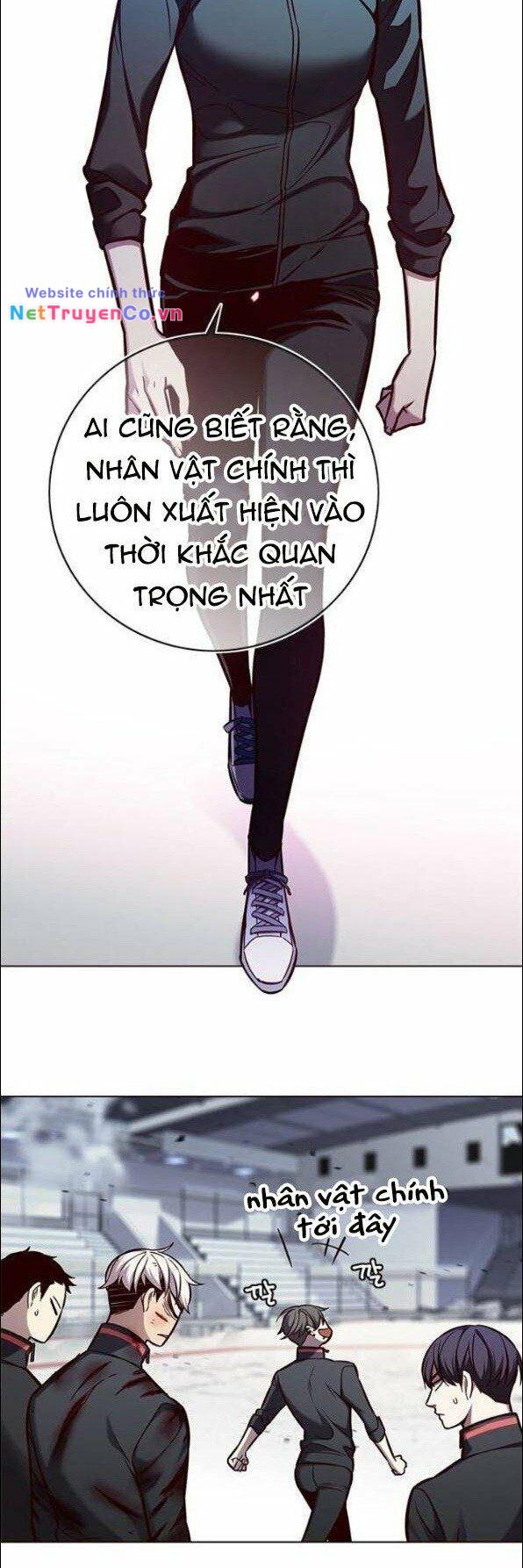 Chương 152 - Trang 69
