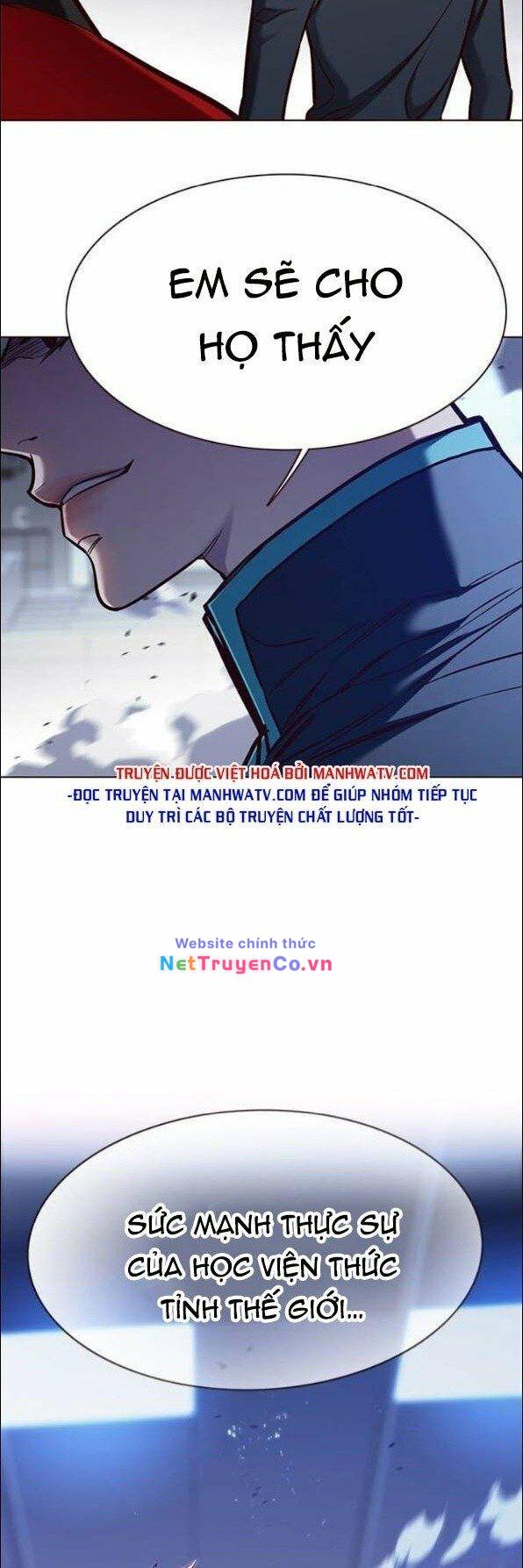 Chương 152 - Trang 71