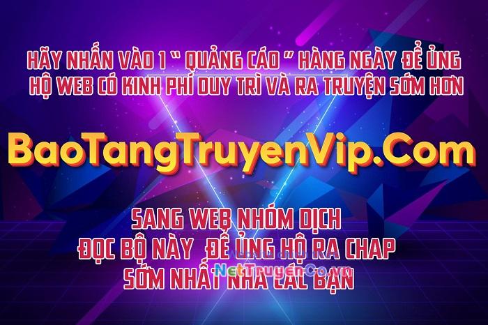 Chương 156 - Trang 1