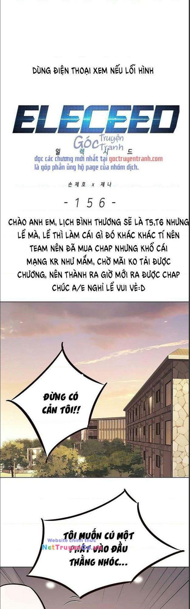 Chương 156 - Trang 2